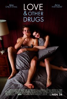 Download Love and Other Drugs Movie | Love And Other Drugs Hd, Dvd, Divx