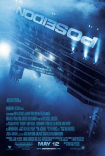 Download Poseidon Movie | Download Poseidon