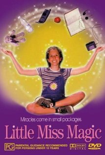 Download Little Miss Magic Movie | Watch Little Miss Magic Hd