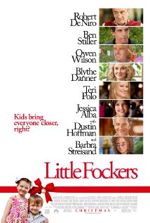 Download Little Fockers Movie | Little Fockers Movie Review