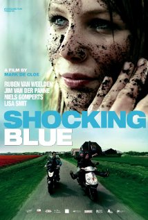 Download Shocking Blue Movie | Shocking Blue Download