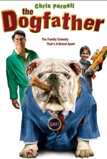 Download The Dogfather Movie | The Dogfather