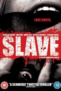 Download Slave Movie | Slave
