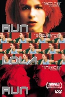 Download Lola rennt Movie | Download Lola Rennt