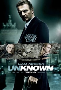 Unknown Movie Download - Unknown