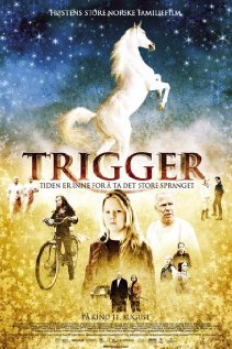 Download Trigger Movie | Trigger Movie Review