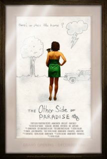Download The Other Side of Paradise Movie | The Other Side Of Paradise Hd