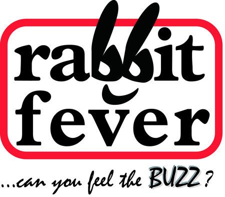 Rabbit Fever Movie Download - Rabbit Fever Hd