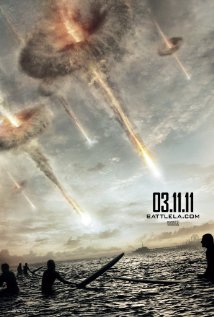 Download Battle Los Angeles Movie | Battle Los Angeles Movie Review