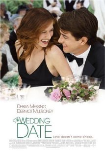 Download The Wedding Date Movie | Watch The Wedding Date Online