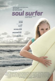 Download Soul Surfer Movie | Soul Surfer Review