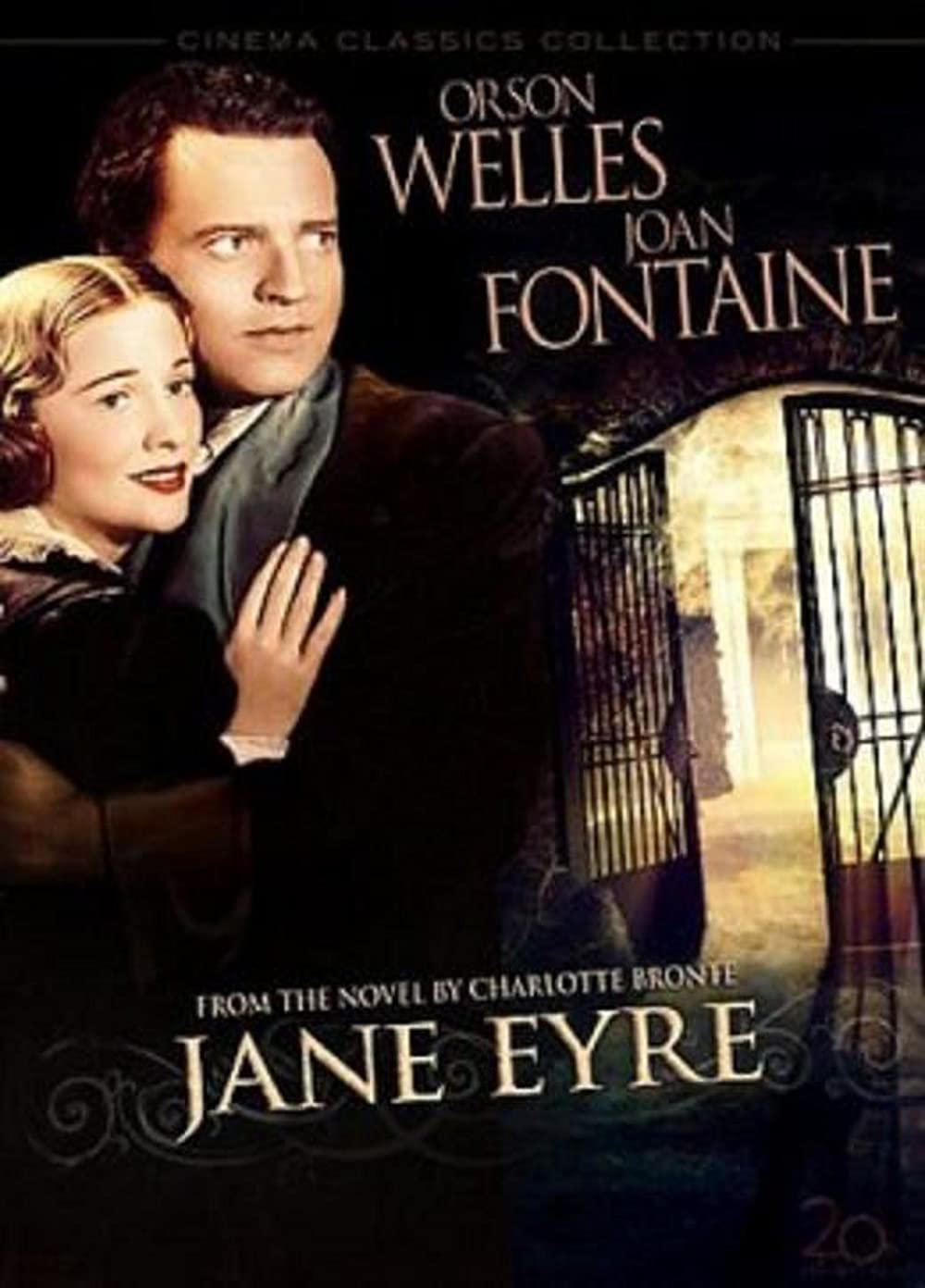 Download Locked in the Tower: The Men Behind Jane Eyre Movie | Locked In The Tower: The Men Behind Jane Eyre Online