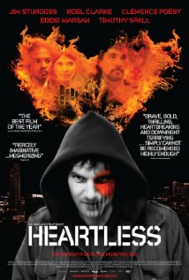 Download Heartless Movie | Download Heartless Dvd