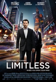 Download Limitless Movie | Watch Limitless