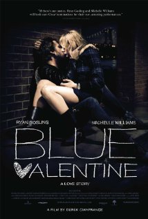 Download Blue Valentine Movie | Blue Valentine Review