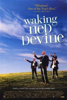 Download Waking Ned Movie | Waking Ned Hd, Dvd, Divx