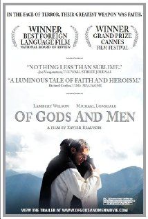 Download Des hommes et des dieux Movie | Watch Des Hommes Et Des Dieux Download