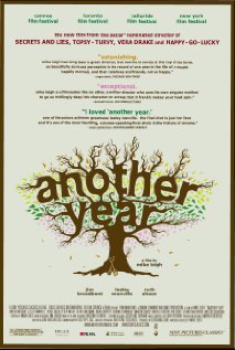 Download Another Year Movie | Another Year Review