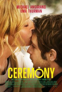 Download Ceremony Movie | Ceremony Hd, Dvd