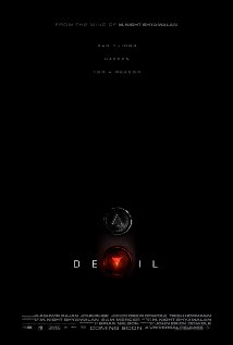 Download Devil Movie | Devil