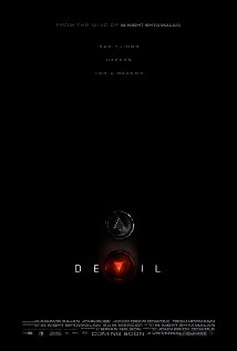 Devil Movie Download - Devil Movie Review