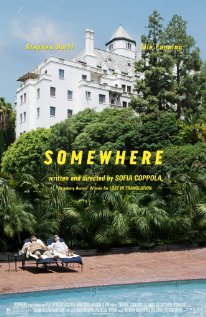 Download Somewhere Movie | Watch Somewhere Review