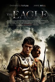 Download The Eagle Movie | Watch The Eagle Movie Review