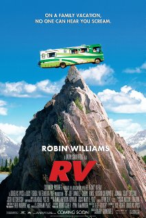 Download RV Movie | Rv Review