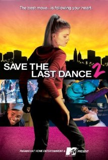 Download Save the Last Dance 2 Movie | Download Save The Last Dance 2