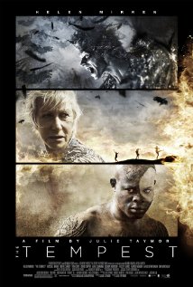 Download The Tempest Movie | The Tempest Download