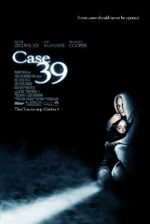 Download Case 39 Movie | Download Case 39 Full Movie