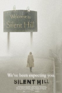 Download Silent Hill Movie | Silent Hill Hd