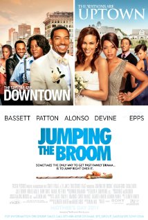 Download Jumping the Broom Movie | Download Jumping The Broom Hd, Dvd, Divx