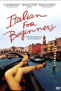 Italiensk for begyndere Movie Download - Download Italiensk For Begyndere Review