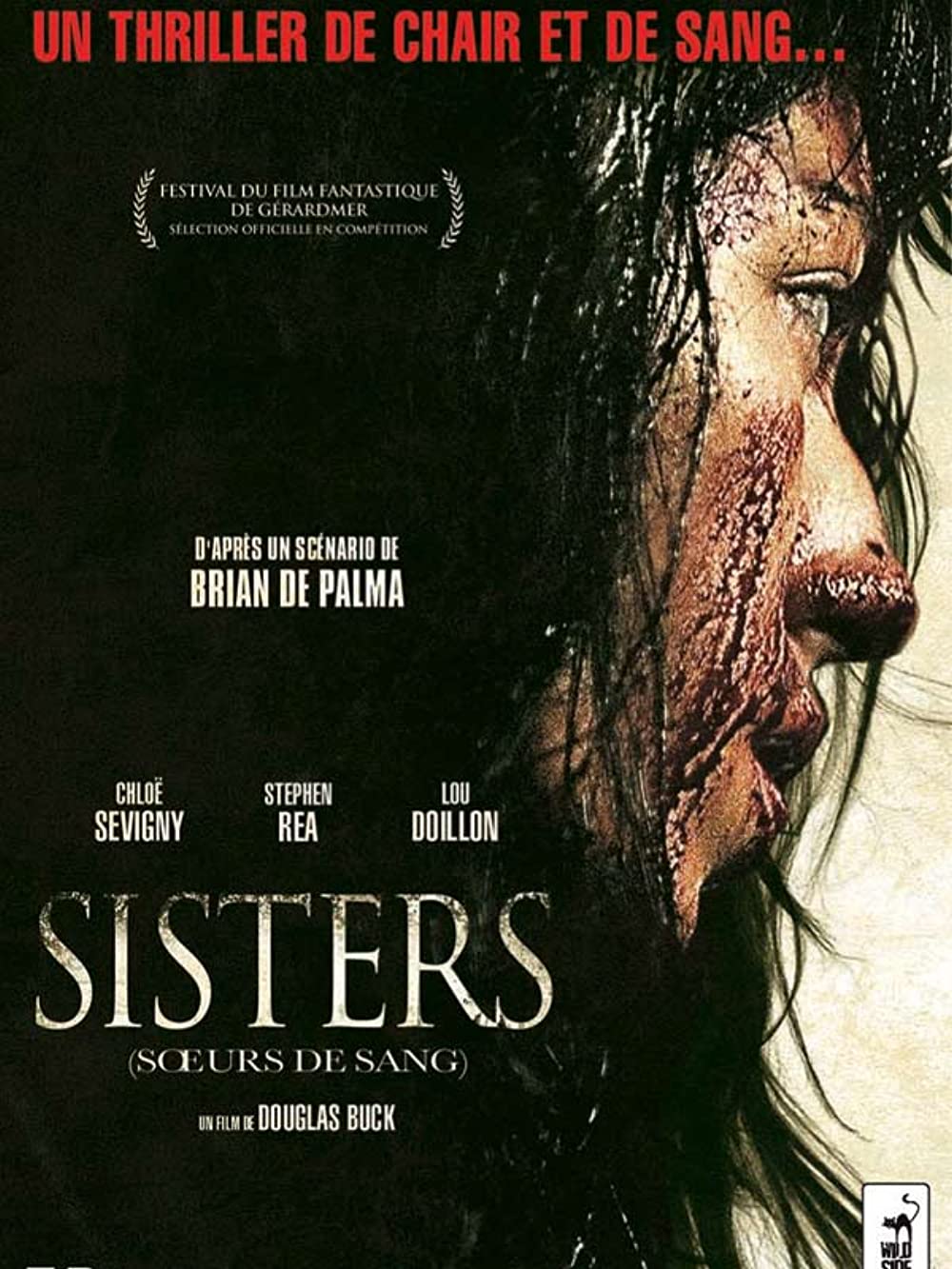 Download Sisters Movie | Sisters Online
