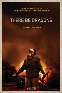 Download There Be Dragons Movie | Watch There Be Dragons