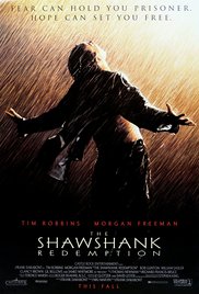 Download The Shawshank Redemption movie