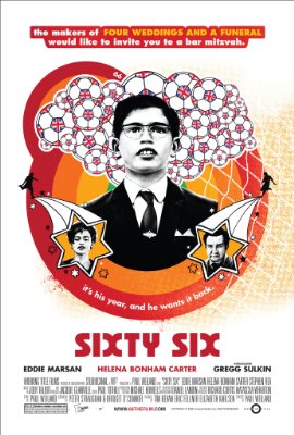 Download Sixty Six Movie | Sixty Six Movie Review