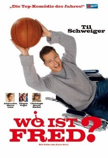 Download Wo ist Fred? Movie | Download Wo Ist Fred? Download