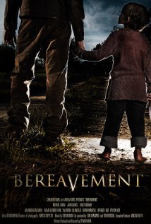 Download Bereavement Movie | Download Bereavement