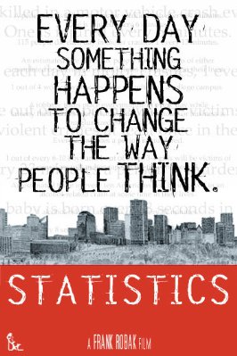 Download Statistics Movie | Statistics Hd, Dvd