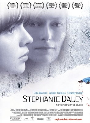 Download Stephanie Daley Movie | Stephanie Daley Divx