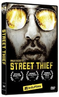 Download Street Thief Movie | Watch Street Thief Movie Review