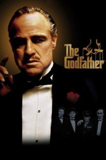 Download The Godfather movie