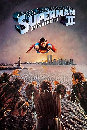 Download Superman II Movie | Superman Ii