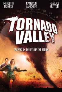 Download Tornado Valley Movie | Download Tornado Valley Hd