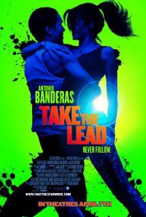 Download Take the Lead Movie | Watch Take The Lead Movie