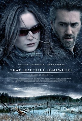 Download That Beautiful Somewhere Movie | That Beautiful Somewhere