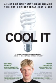 Cool It Movie Download - Cool It Review