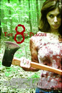 Download The 8th Plague Movie | The 8th Plague Review